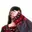 smyna