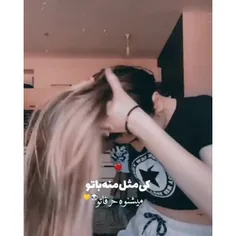 بفرس واسش