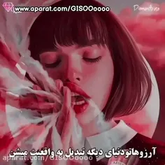 چند تاشو میدونستی