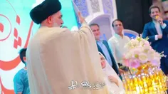کراش زده روی نجم الدین