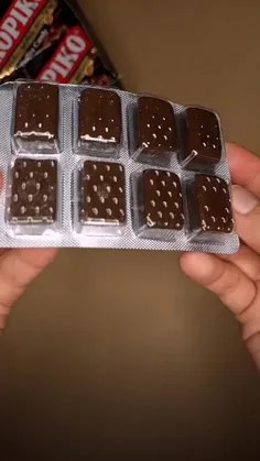 عه دوستمون🤣😅