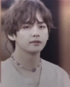 taehyung