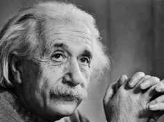 قبل از مرگ اینشتین باوری وجود داشت که هرچه وزن مغز بیشتر 