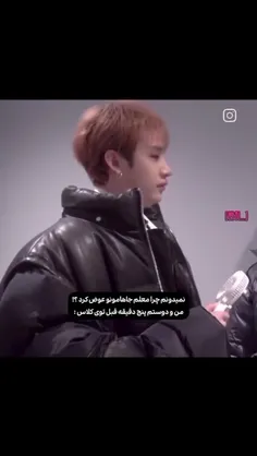 هممم.... 