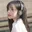 reyhane_hg