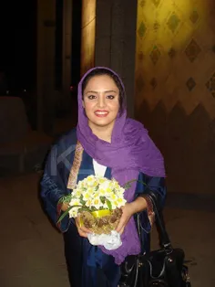 یکی بیاد لایک کنه کسی نبود