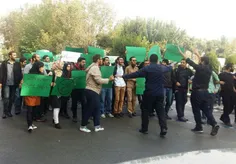 رئیس جمهور امروز در دانشگاه تهران:  دانشگاه‌ها باید نقاد 