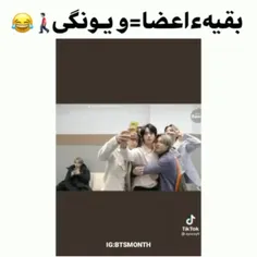 هعی😂