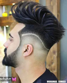 https://satisho.com/classic-mens-hairstyles-2019/ #مدل مو