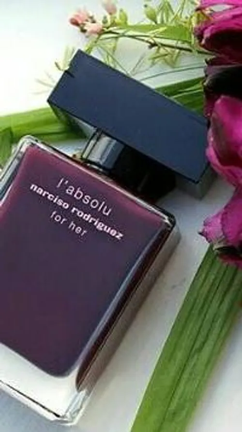 عطر 💕 ادکلن 💕