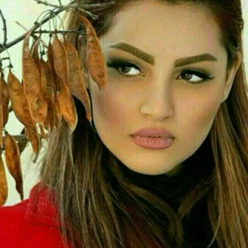 لحظه ای از عشق خواندی ، جان من بیمار شد