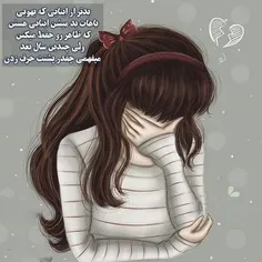 هنر عکاسی rozhiha 29503752