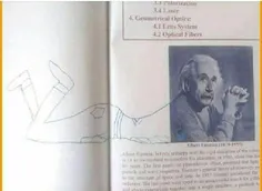 گوناگون parisa.lash 24534519