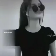 لااااات بمیری ستوووون🤣🔪