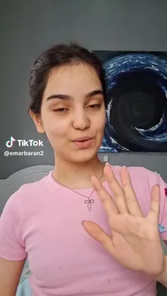 نازنین 💙 