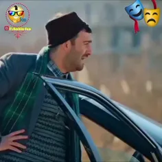 فقط بخند🤣❤