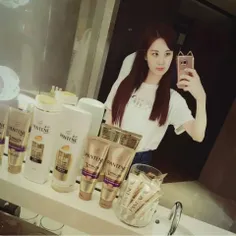 #seohyun