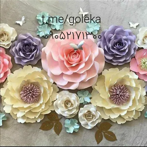 t.me/goleka 09052171300