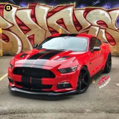 Ford-Mustang_S550