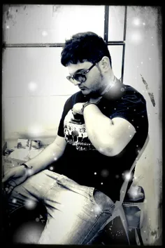 salam
