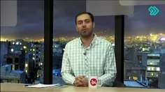 سقوط اف_۳۵ آمریکا به خاطر تحریم!!!