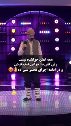 👍🏻