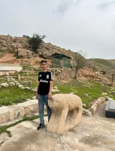 محمد رضا اسدی آسترکی 