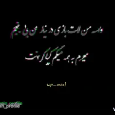 اَِگَِهَِ َِاَِزَِ َِاَِکَِسَِپَِلَِوَِرَِ َِاَِوَِمَِدَِ