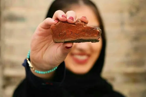 چقدر دلم میخواهد