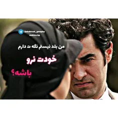 فیلم و سریال ایرانی parastoo8080 19907888