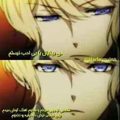 #shu#diabolik_lovers