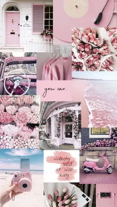 #Moodboard #Lovely