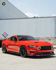 Ford-Mustang_S550