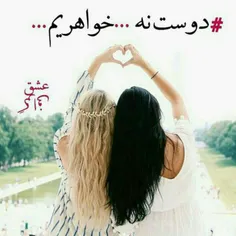 ♥elham♥