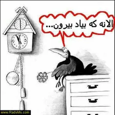 عاشقانه ها mahdisss 685571