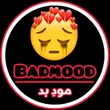 badmood_of