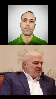 #هاشمی_رفسنجانی