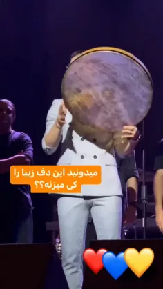 محبوبِ قلبم:💐