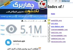 📝  شرکت انگلیسی قمار و شرط بندی تکشوت وابسته به بت نود اق