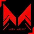 mifamusic