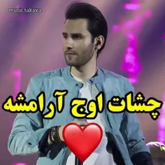 مهدی احمدوند