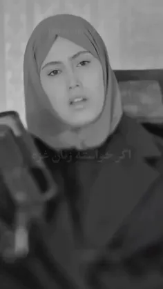 👆 اگر خواسته زنان غزه کنار گذاشتن #حجاب بود، اروپا ناوگان