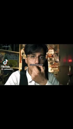 وایییی 😂😂😂✨️