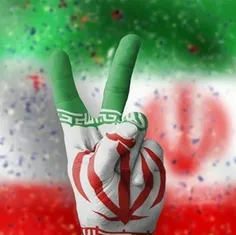 _ شعر زیر سروده منه و بعد از جنگ ۱۲ روزه گفتمش . 