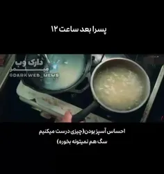 حق ترین ویدیو ای که دیدم😂😂😂