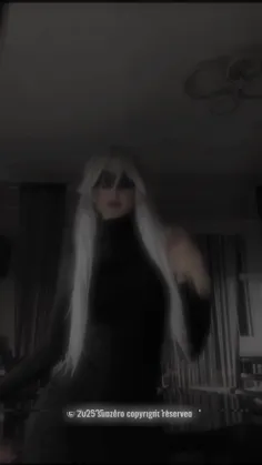 ،Don't forget to like and follow😉💘