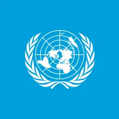 https://www.un.org/en/