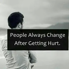 gettiing hurt🙂 🙃 💔 👌