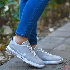 كفش مردانه nike مدل Carolyn