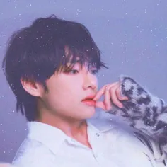 BTS’s V Sweeps iTunes Top Songs Charts Around The World W